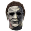 Halloween Kills Michael Myers Mask