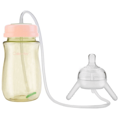 （40% OFF）Baby Bottle