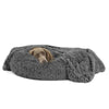 Comfy Calming Pet Blanket