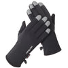 Winter Warm Windproof & Waterproof Riding Gloves