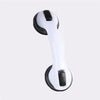 Swiss Support Handle - Buy 2 Get 1 Free