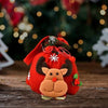 Noel Bags 🎅Christmas Gift Doll Bags 🎄Early Christmas Hot Sale🎄