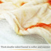 The 3D Burrito - B104 - Blanket